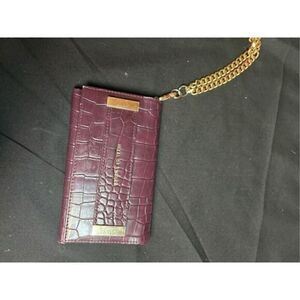 Ideal of Sweden phone case bundle